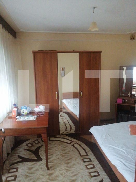 Apartament de vânzare 3 camere Primaverii - 74174AV | BLITZ Iași | Poza2