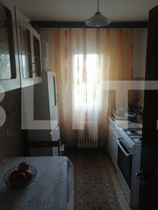 Apartament de vânzare 3 camere Primaverii - 74174AV | BLITZ Iași | Poza3