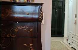 NOU! Apartament 2 Camere de LUX. Priveliste spectaculoasa, Zona Copou