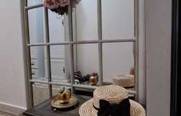 NOU! Apartament 2 Camere de LUX. Priveliste spectaculoasa, Zona Copou