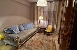 NOU! Apartament 2 Camere de LUX. Priveliste spectaculoasa, Zona Copou