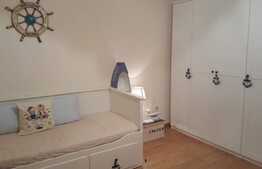 NOU! Apartament 2 Camere de LUX. Priveliste spectaculoasa, Zona Copou