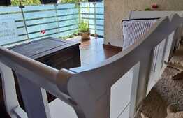 NOU! Apartament 2 Camere de LUX. Priveliste spectaculoasa, Zona Copou