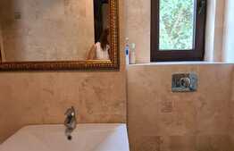 NOU! Apartament 2 Camere de LUX. Priveliste spectaculoasa, Zona Copou