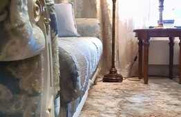 NOU! Apartament 2 Camere de LUX. Priveliste spectaculoasa, Zona Copou