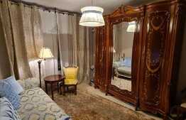 NOU! Apartament 2 Camere de LUX. Priveliste spectaculoasa, Zona Copou