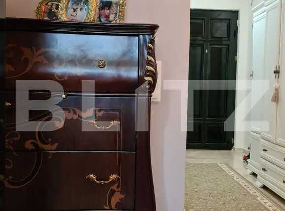 Apartament de vânzare 2 camere Copou - 74216AV | BLITZ Iași | Poza8