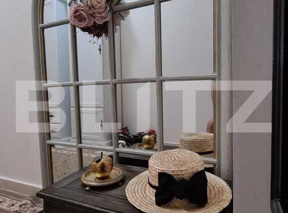 Apartament de vânzare 2 camere Copou - 74216AV | BLITZ Iași | Poza7