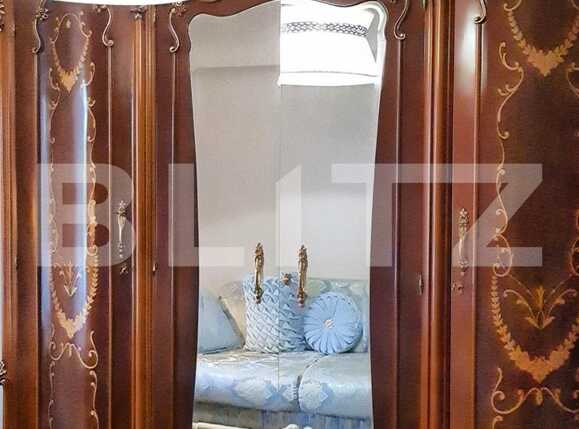 Apartament de vânzare 2 camere Copou - 74216AV | BLITZ Iași | Poza4