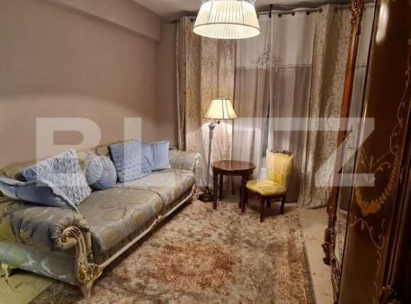 Apartament de vânzare 2 camere Copou - 74216AV | BLITZ Iași | Poza1