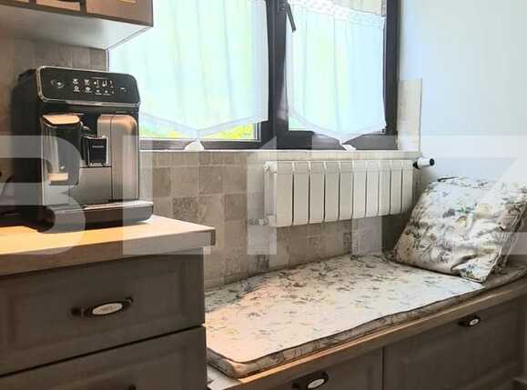 Apartament de vânzare 2 camere Copou - 74216AV | BLITZ Iași | Poza10