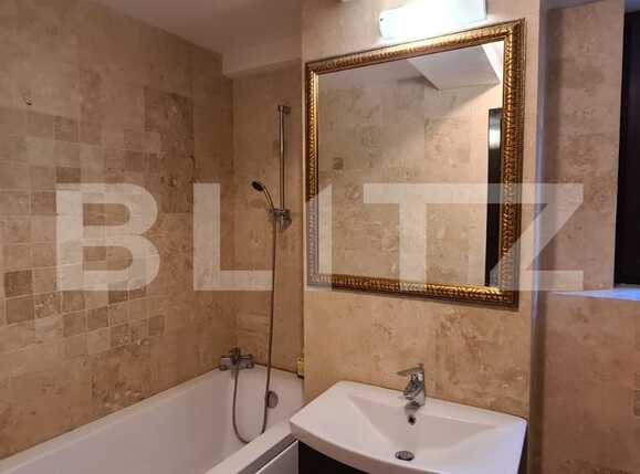 Apartament de vânzare 2 camere Copou - 74216AV | BLITZ Iași | Poza11