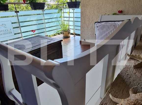 Apartament de vânzare 2 camere Copou - 74216AV | BLITZ Iași | Poza13