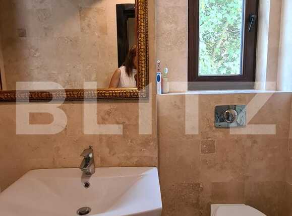 Apartament de vânzare 2 camere Copou - 74216AV | BLITZ Iași | Poza12