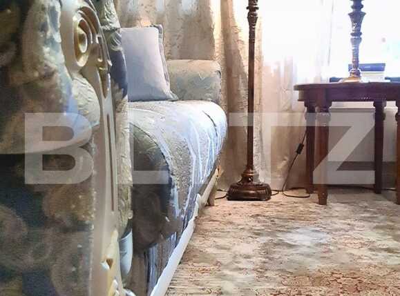 Apartament de vânzare 2 camere Copou - 74216AV | BLITZ Iași | Poza6