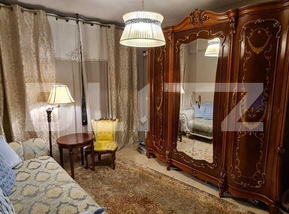 Apartament de vânzare 2 camere Copou - 74216AV | BLITZ Iași | Poza2