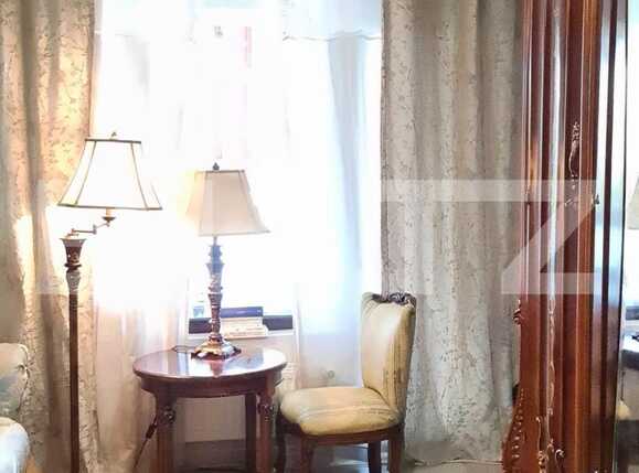 Apartament de vânzare 2 camere Copou - 74216AV | BLITZ Iași | Poza3