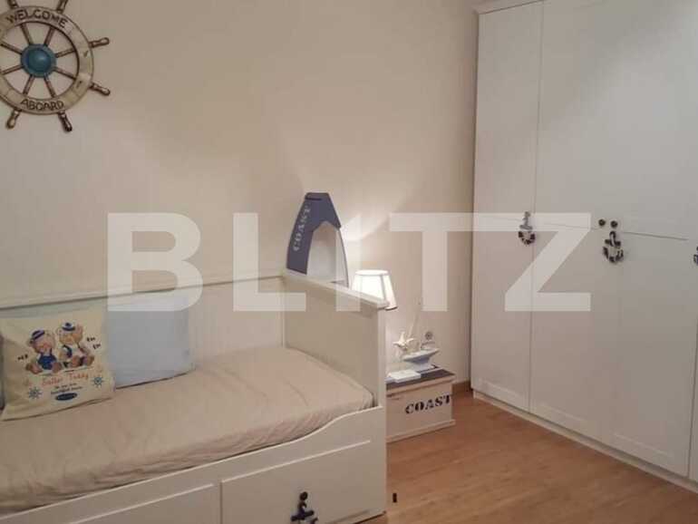 Apartament de vanzare 2 camere Copou - 74216AV | BLITZ Iasi | Poza5