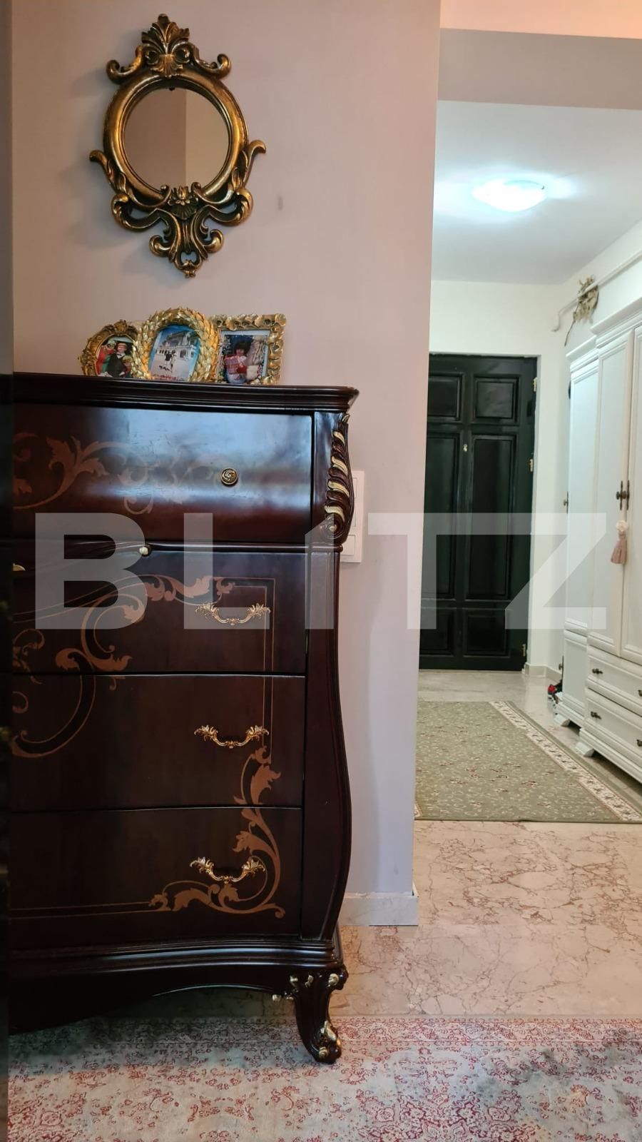 Apartament de vânzare 2 camere Copou - 74216AV | BLITZ Iași | Poza8
