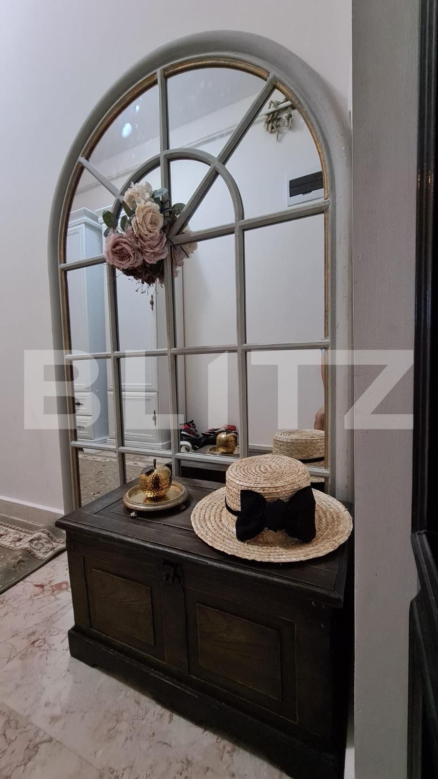 Apartament de vânzare 2 camere Copou - 74216AV | BLITZ Iași | Poza7