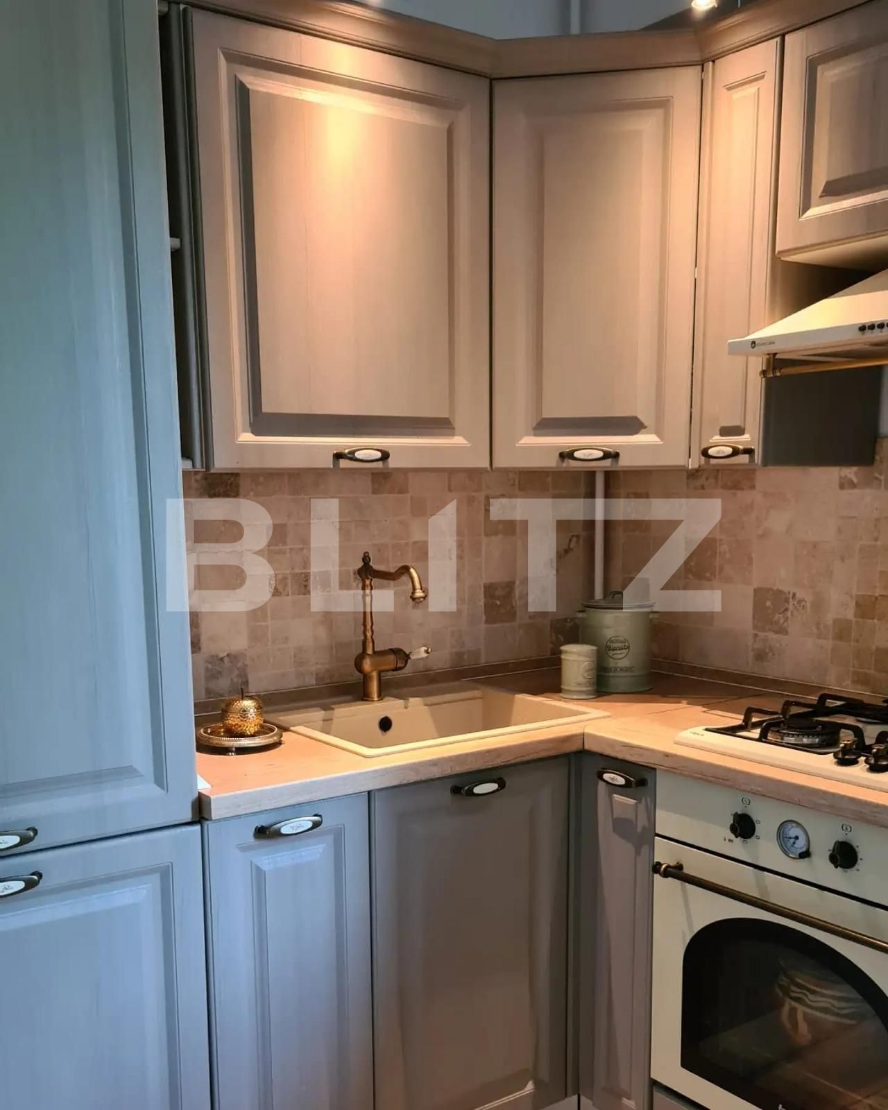 Apartament de vânzare 2 camere Copou - 74216AV | BLITZ Iași | Poza9