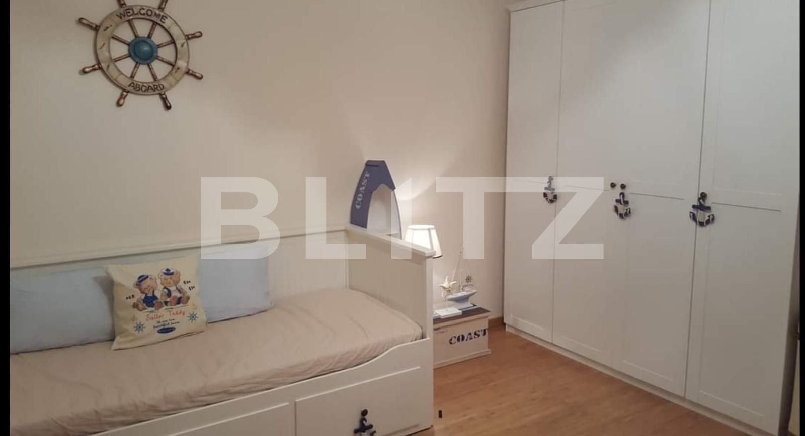 Apartament de vânzare 2 camere Copou - 74216AV | BLITZ Iași | Poza5
