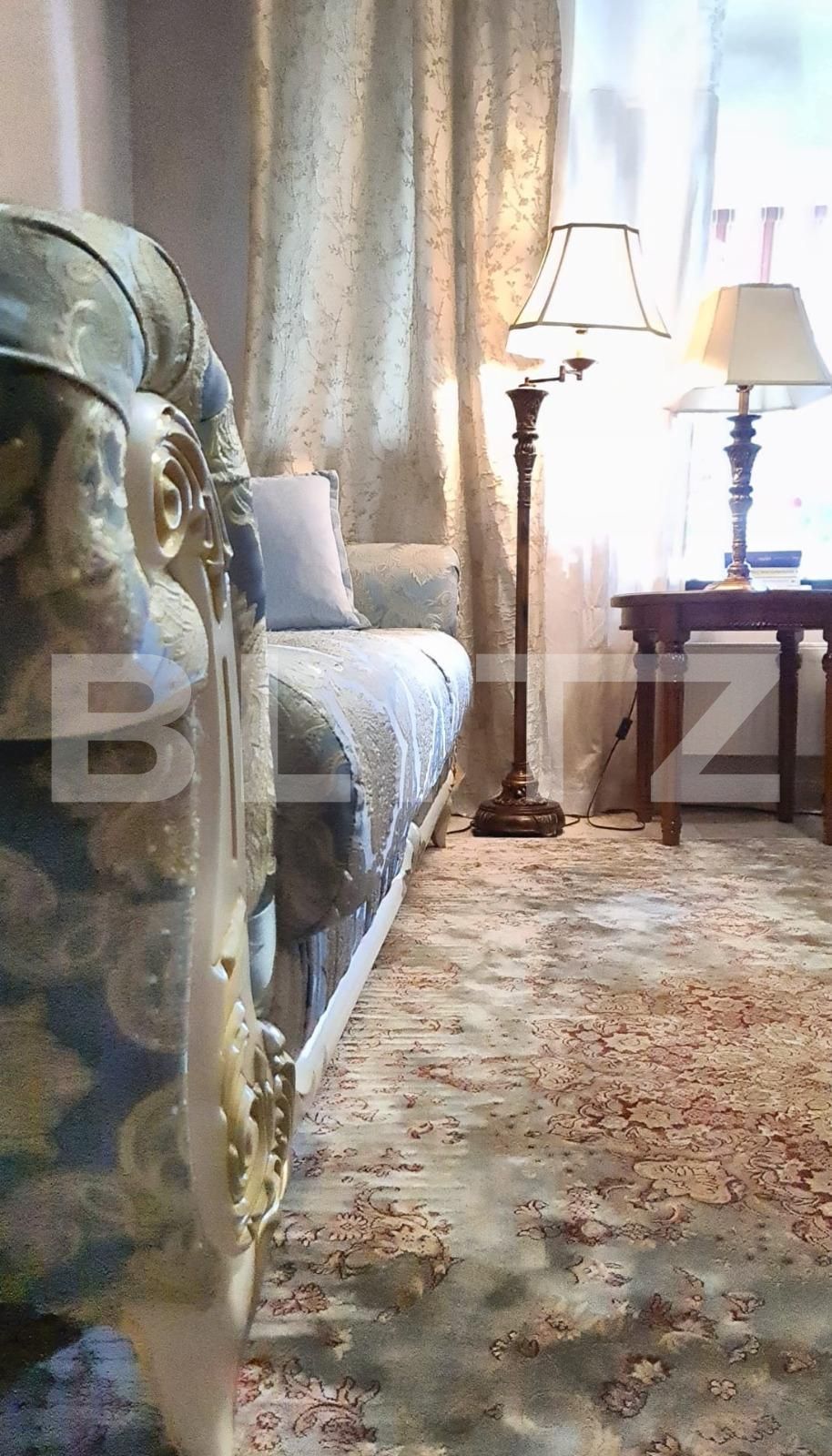 Apartament de vânzare 2 camere Copou - 74216AV | BLITZ Iași | Poza6