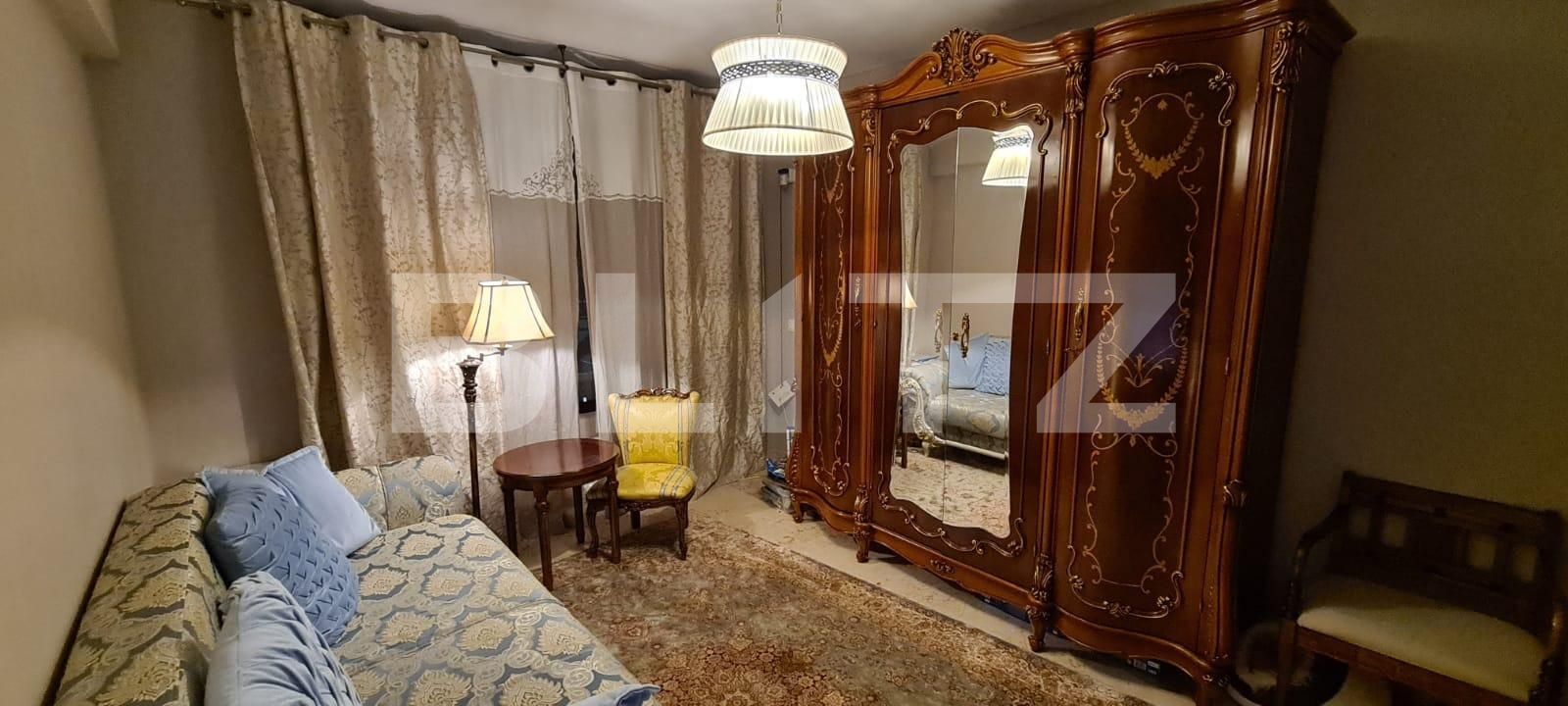 Apartament de vânzare 2 camere Copou - 74216AV | BLITZ Iași | Poza2