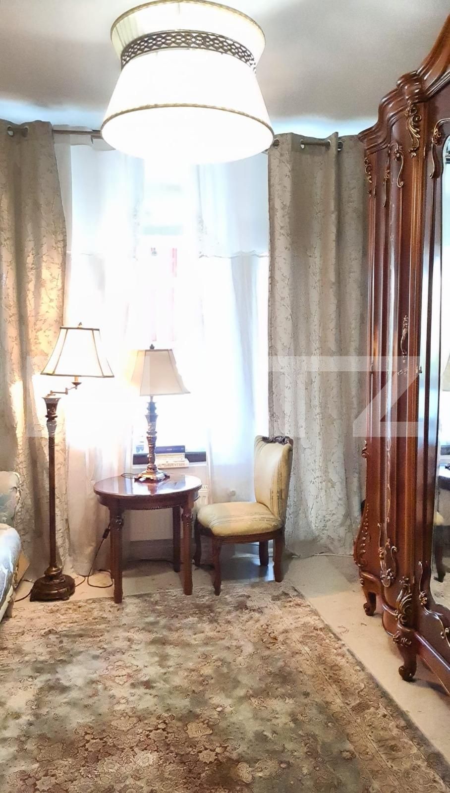 Apartament de vânzare 2 camere Copou - 74216AV | BLITZ Iași | Poza3