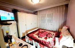 CENTRAL! Apartament cu 3 camere, decomandat, zona Podul de fier