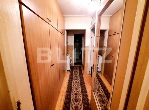 Apartament de vânzare 3 camere Podul de Fier - 74223AV | BLITZ Iași | Poza6