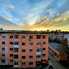 Apartament de vanzare 3 camere Podul de Fier - 74223AV | BLITZ Iasi | Poza8