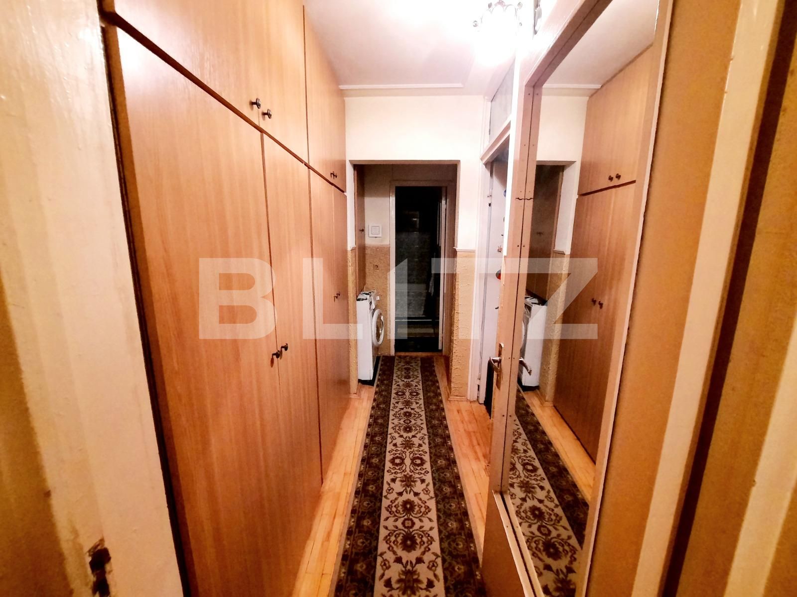 Apartament de vânzare 3 camere Podul de Fier - 74223AV | BLITZ Iași | Poza6