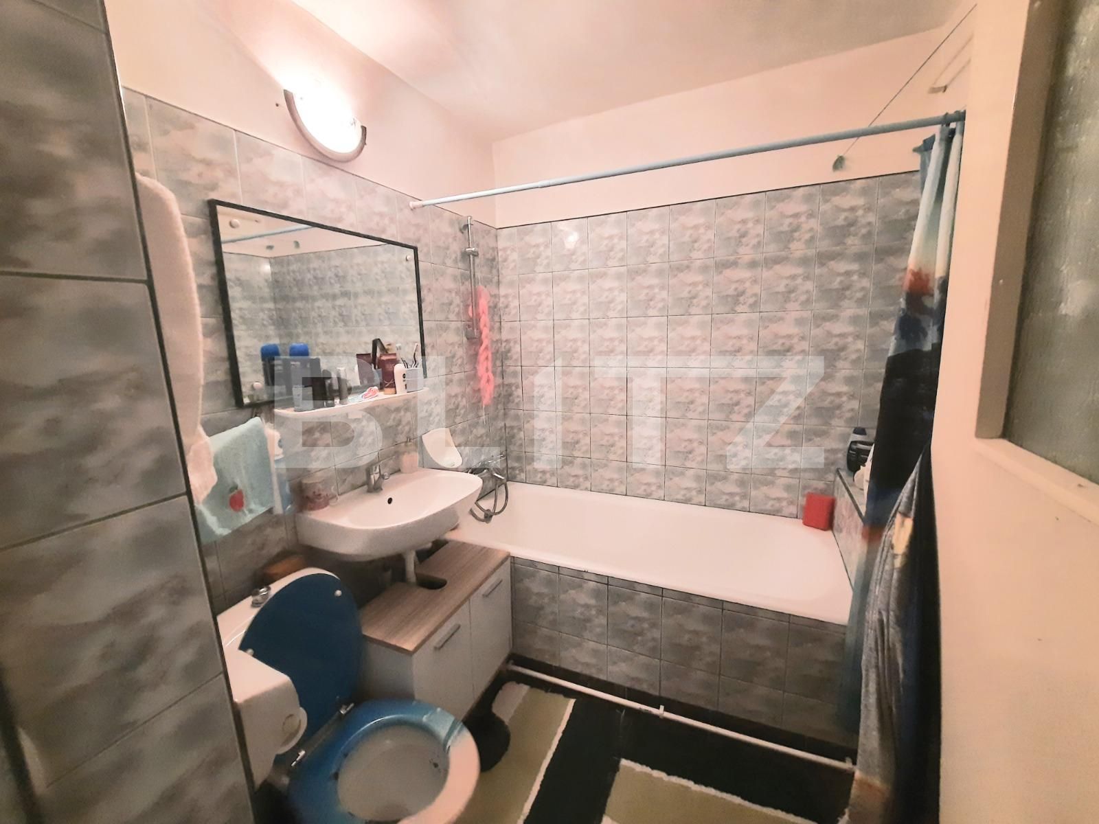 Apartament de vânzare 3 camere Podul de Fier - 74223AV | BLITZ Iași | Poza7