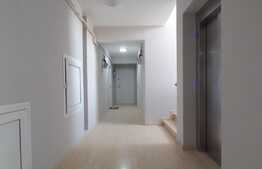 Apartament de 1 camera open space, in complex nou, 38 MP in zona Moara de vant  