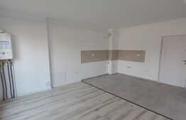 Apartament de 1 camera open space, in complex nou, 38 MP in zona Moara de vant  