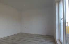 Apartament de 1 camera open space, in complex nou, 38 MP in zona Moara de vant  