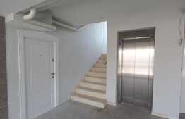 Apartament de 1 camera open space, in complex nou, 38 MP in zona Moara de vant  