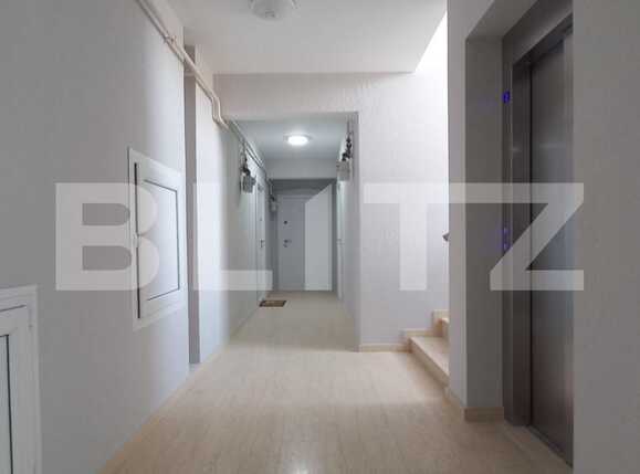 Garsonieră de vânzare Moara de Vant - 74227AV | BLITZ Iași | Poza6