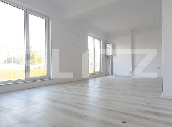 Garsonieră de vânzare Moara de Vant - 74227AV | BLITZ Iași | Poza3