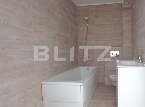 Garsonieră de vânzare Moara de Vant - 74227AV | BLITZ Iași | Poza5