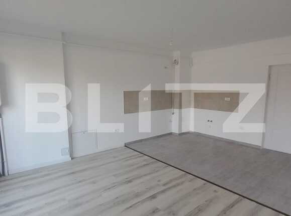Garsonieră de vânzare Moara de Vant - 74227AV | BLITZ Iași | Poza2