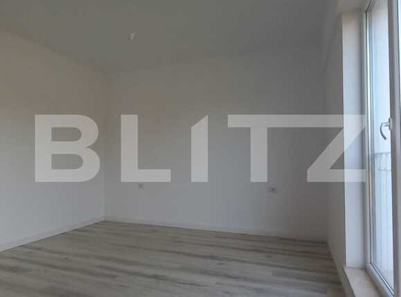 Garsonieră de vânzare Moara de Vant - 74227AV | BLITZ Iași | Poza4