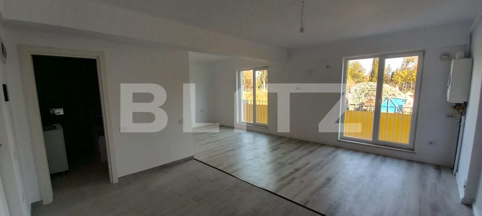 Garsonieră de vânzare Moara de Vant - 74227AV | BLITZ Iași | Poza1