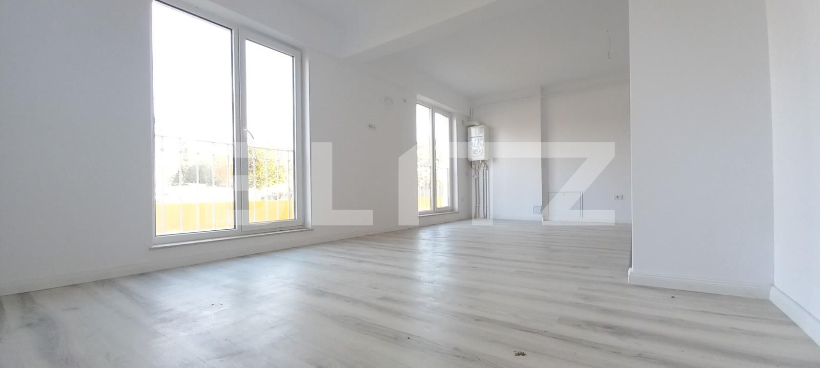 Garsonieră de vânzare Moara de Vant - 74227AV | BLITZ Iași | Poza3