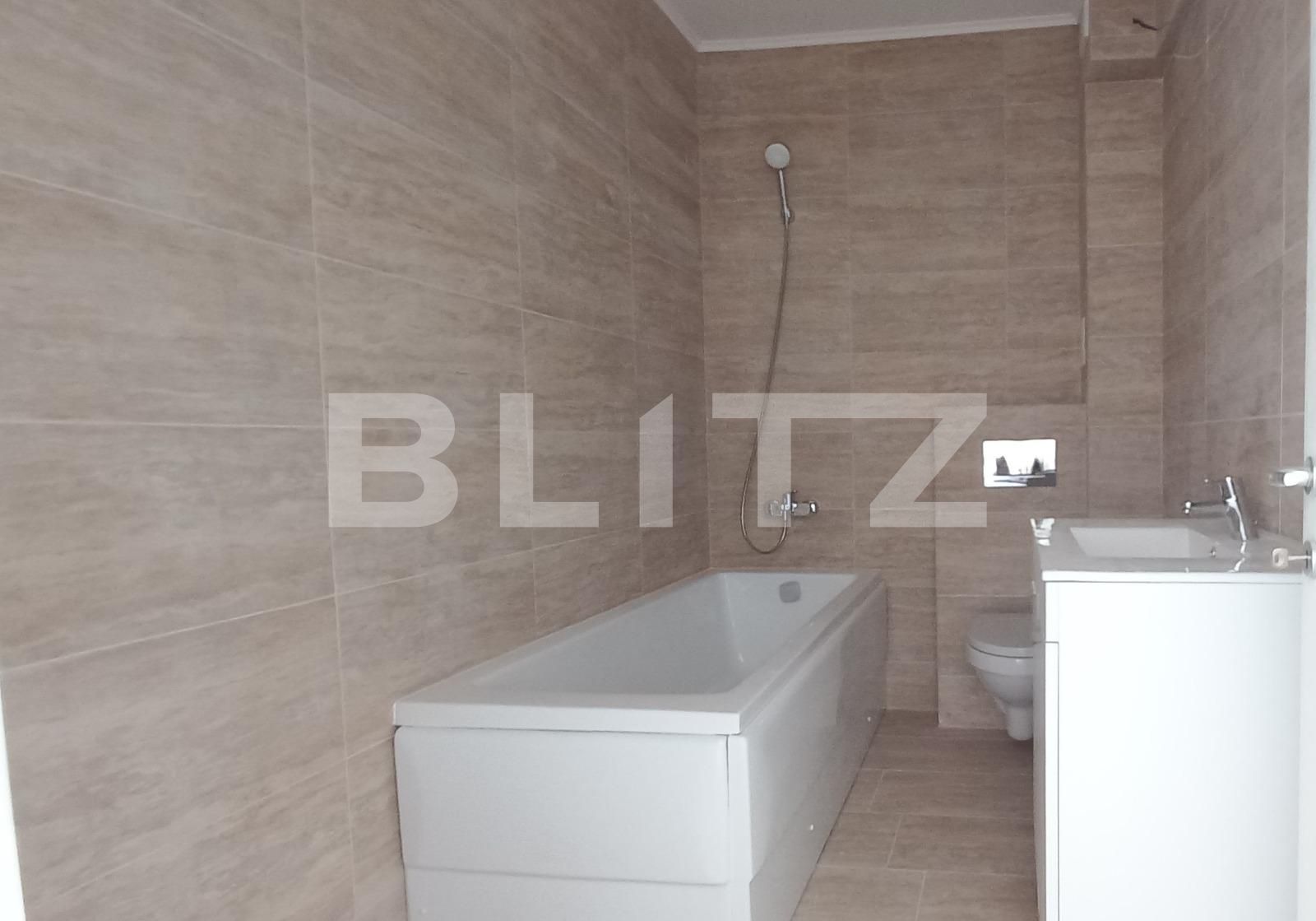 Garsonieră de vânzare Moara de Vant - 74227AV | BLITZ Iași | Poza5