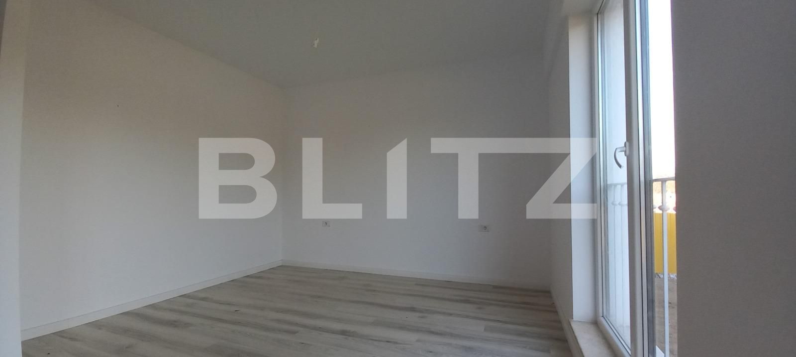 Garsonieră de vânzare Moara de Vant - 74227AV | BLITZ Iași | Poza4