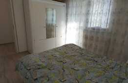 Apartament de 3 camere deosebit, decomandat, 100 mp., in zona rond Pacurari