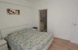 Apartament de 3 camere deosebit, decomandat, 100 mp., in zona rond Pacurari