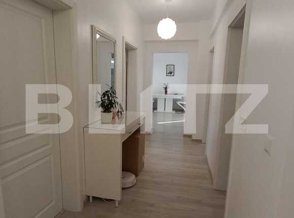 Apartament de vânzare 3 camere Pacurari - 74277AV | BLITZ Iași | Poza5